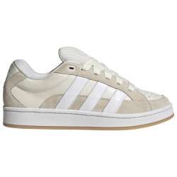 Adidas Campus 00s Beta